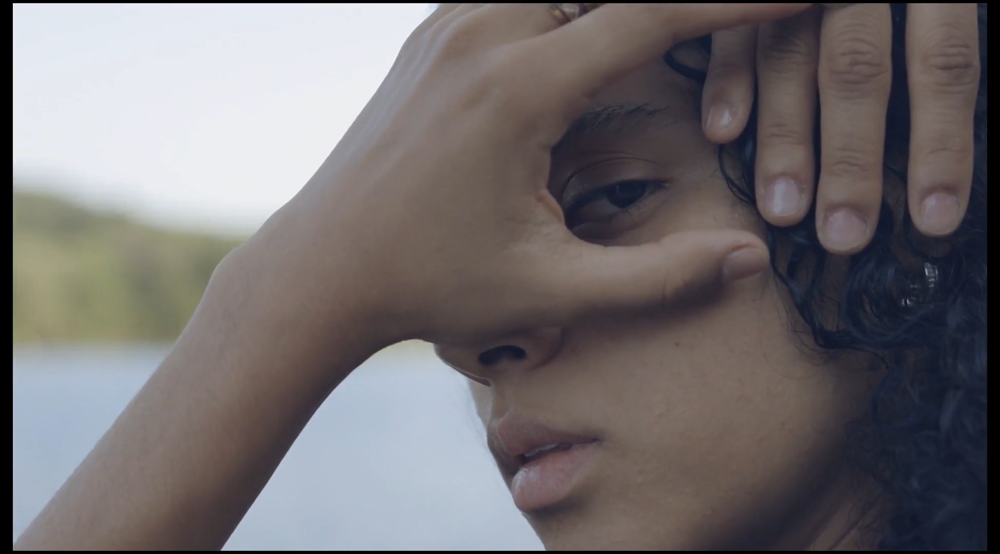 laura-mendez-meditation-in-motion-performance video poster